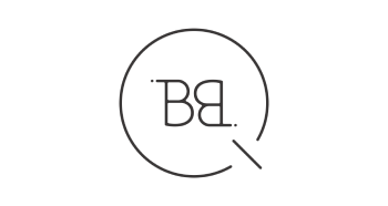 株式会社B.B.Q