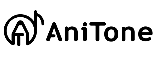 AniTone