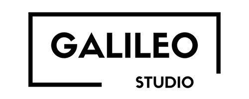GALILEO STUDIO
