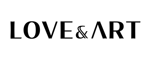 LOVE&ART